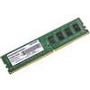 MEMORIA PATRIOT DDR4 8 GB PC2400 MHZ (1X8) (PSD48G240081)
