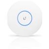 ACCESS POINT UBIQUITI UNIFI AP UAP-AC-PRO 450MBPS