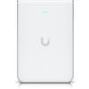 ACCESS POINT UBIQUITI U7-PRO-WALL - MONTAGGIO A MURO - TRI-BAND WIFI 7