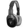 Cuffie Techmade TM-ZEB04 Bluetooth Black
