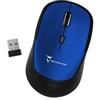 Mouse Techmade Wireless TM-XJ35 Blue