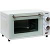 FORNO ELETTRICO AKAI FE120 12L.
