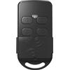 SUPERIOR SUPRF008 - KEY (RF 433.92 868 MHZ) - RADIOCOMANDO UNIVERSALE MULTIFREQUENZA AUTOAPPRENDENTE