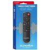 Superior Telec.Univ. LG Bluetooth Controllo Vocale SUPTBB001
