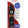 Telecomando Universale Superior per Smart TV Samsung SUP044