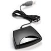 SUPERIOR SUPPP001 - PROGRAMMATORE USB PER TELECOMANDI