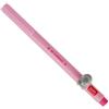 PENNA LEGAMI CON ANIMALETTO DECORATIVO KITTY GEL VCPP0002