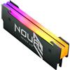 NOUA LIBRA (CR0621AG-L2R) - DISSIPATORE RAM A-RGB