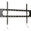 VULTECH BTV-T55120LITE - STAFFA FISSA PER TV 55'' / 120'''