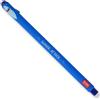 PENNA LEGAMI SQUALO SHARK ATTACK GEL CANCELLABILE EP0006