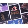 QUADERNONE COLOURBOOK GEOLIER PLUS VARIE FANTASIE RIGO A SECONDA ELEMENTARE