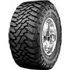 TOYO 33/12.5 R15 108 P Toyo Open Country M/t P.o.r