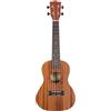 Flight NUC310 Concert Ukulele in Natural finish