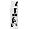 MOI PREMIUM Lubrificante a di Silicone 100 ml.