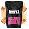 ESN Designer Whey Protein in polvere, gusto Cinnamon Cereal, 1 kg