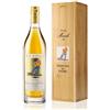 Marolo Grappa Dedicata al Padre Barriques 2015