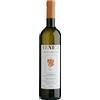 Venica Sauvignon Ronco del Cero 2025