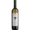 Venica Sauvignon Ronco delle Mele 2025