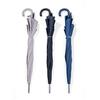 Gallotti 9507 Ombrello Aerodinamico, Blu