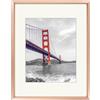 Frametory Metallo Cornice Collection