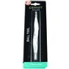 CERNIT Strumento per modellare, argento/grigio, unico