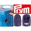 Prym - Pry Pry Regolable Plastic Lath - 1 Unit