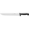 Dick F. Dick F. Insulation Meter (Length) 30 cm, Smooth Blade Straight Back Knife for Soft Insulation Materials, Ergonomic Handle 60390300