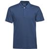 Geox Stretch A Short Sleeve Polo XL