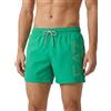 EA7 Costume Uomo Art 7M002001 AF14497