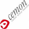 CEMON Srl Teucrium Marum 9ch Gr