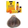 COSVAL SpA SANOTINT Tinta per capelli fai da te al Miglio Dorato CLASSIC 15 Biondo Cenere