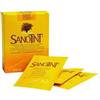COSVAL SpA SANOTINT KIT SCHIARENTE