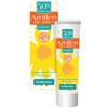 FITOBUCANEVE Srl ARNILEN GEL ARNICA TM50% 100ML
