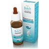 GUNA SpA RESOURCE Freedom Gtt 20ml