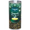 VIROPA IMPORT Srl VIROPA TE' VE-CHINA GUNPOWDER