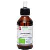 FITOMEDICAL Srl ROSMARINO MG BIO 100ML