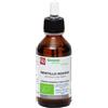 FITOMEDICAL Srl MIRTILLO ROSSO MG BIO 100ML