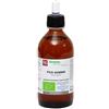 FITOMEDICAL Srl FICO MG 200ML BIO