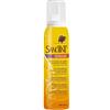 COSVAL SpA SANOTINT SCHIUMA FISSATIVA