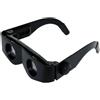 BODYA 3X 6X Binocolo Da Pesca Occhiali Ingrandimento Telescopio Da Pesca Ad Alta Definizione Binocolo Visita Turistica per Osservazione Galleggiante