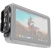 8Sinn Morsetto HDMI Lock System Atomos NINJA V