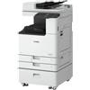 CANON IMAGEFORCE 4025 MFP BW A3 DA 25 PPM -NO TONER KIT