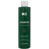 EOS Srl EOS LE BOTANICHE SH LENITIVO