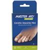 PIETRASANTA PHARMA SpA Cerotto vesciche footcare mini 6 pezzi