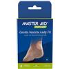PIETRASANTA PHARMA SpA Cerotto vesciche footcare lady 6 pezzi