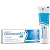 EPIFARMA Srl Dicloreumact*gel 100g 20mg/g
