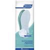 MONTEFARMACO OTC SpA Nok san solette igieniche morbide 1 paio - NOK SAN - 908740741