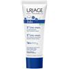 URIAGE LABORATOIRES DERMATOLOG Bebe cold cream t 75 ml - URIAGE - 982696611