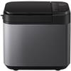 PANASONIC - SD-YR2540 Macchina per Pane 550W Nero Grigio - SPEDIZIONE GRATUITA