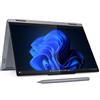 Lenovo - Convertibile 2-in-1 ThinkBook 14 G5 IAU Intel Core Ultra 5 225U 14' Touch WUXGA RAM 16GB SSD 512GB Windows 11 Pro Grigio - SPEDIZIONE GRATUITA